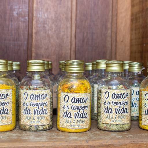 Casamento Michel e Julia por Sitio Imperial Itaborai