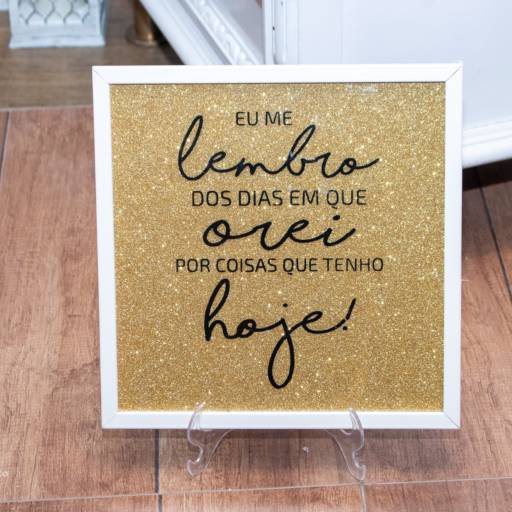 Casamento Michel e Julia por Sitio Imperial Itaborai