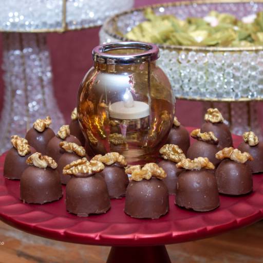 Casamento Michel e Julia por Sitio Imperial Itaborai