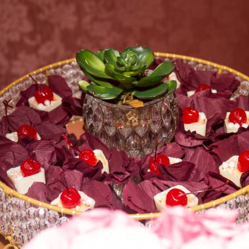 Casamento Michel e Julia por Sitio Imperial Itaborai