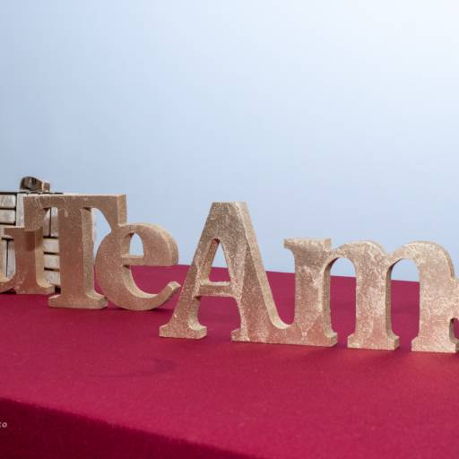 Casamento Michel e Julia por Sitio Imperial Itaborai