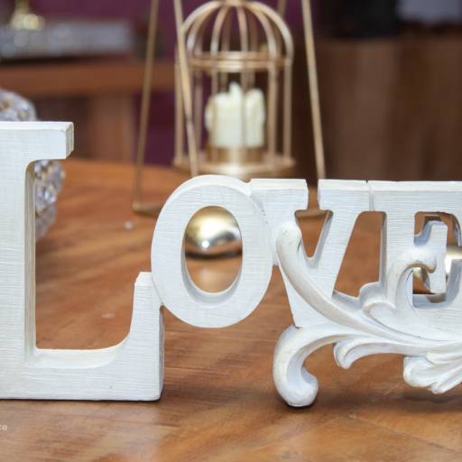 Casamento Michel e Julia por Sitio Imperial Itaborai