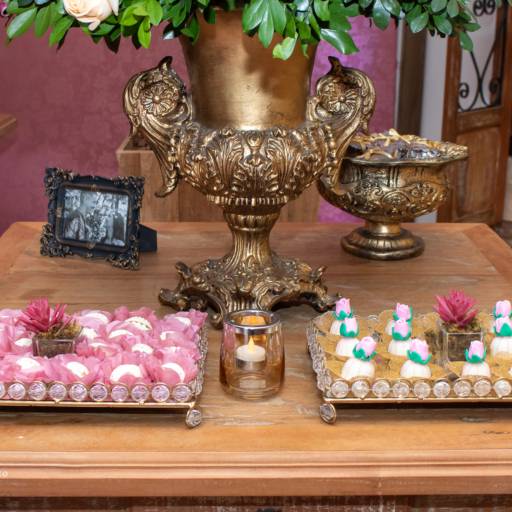 Casamento Michel e Julia por Sitio Imperial Itaborai