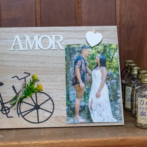 Casamento Michel e Julia por Sitio Imperial Itaborai