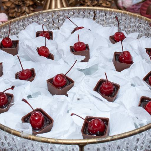 Casamento Michel e Julia por Sitio Imperial Itaborai