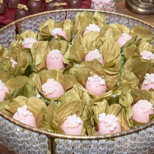 Casamento Michel e Julia por Sitio Imperial Itaborai