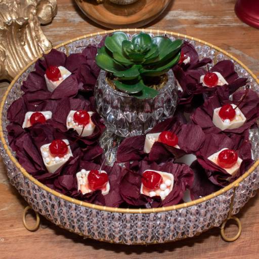 Casamento Michel e Julia por Sitio Imperial Itaborai