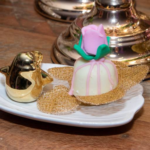 Casamento Michel e Julia por Sitio Imperial Itaborai