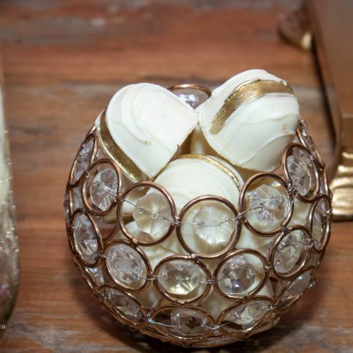 Casamento Michel e Julia por Sitio Imperial Itaborai