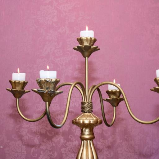 Casamento Michel e Julia por Sitio Imperial Itaborai