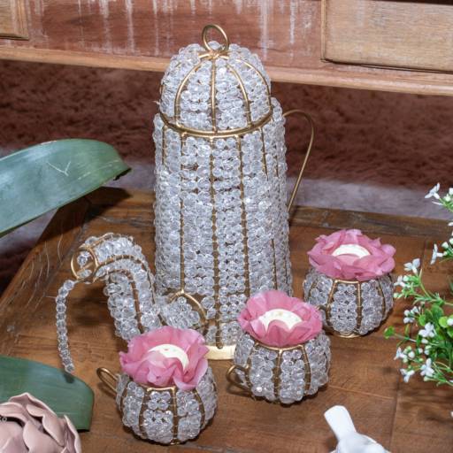 Casamento Michel e Julia por Sitio Imperial Itaborai