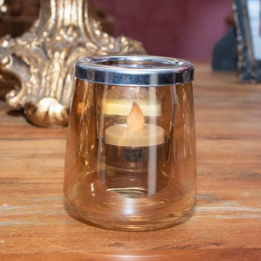 Casamento Michel e Julia por Sitio Imperial Itaborai