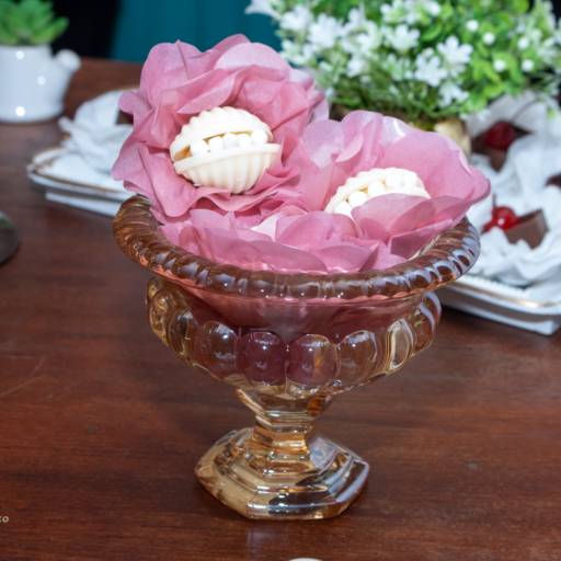 Casamento Michel e Julia por Sitio Imperial Itaborai