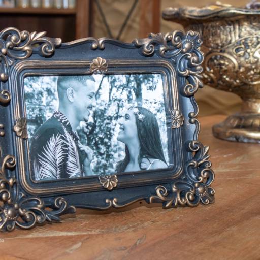 Casamento Michel e Julia por Sitio Imperial Itaborai