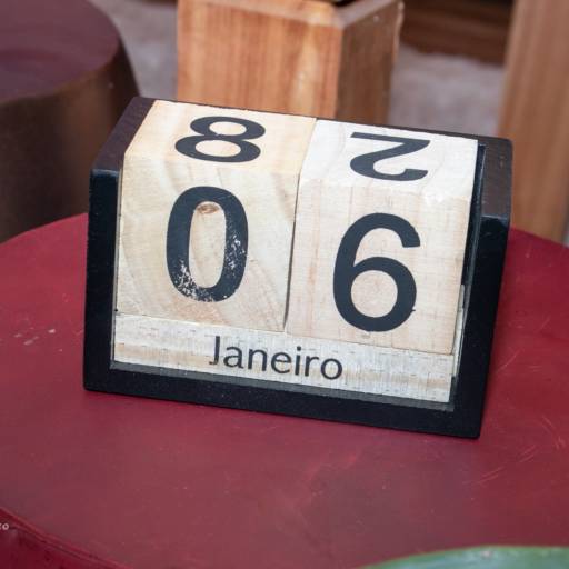 Casamento Michel e Julia por Sitio Imperial Itaborai