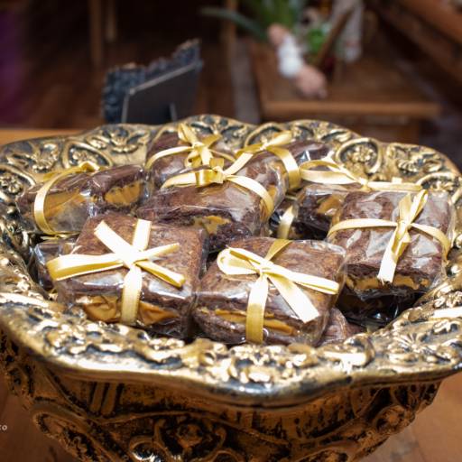 Casamento Michel e Julia por Sitio Imperial Itaborai