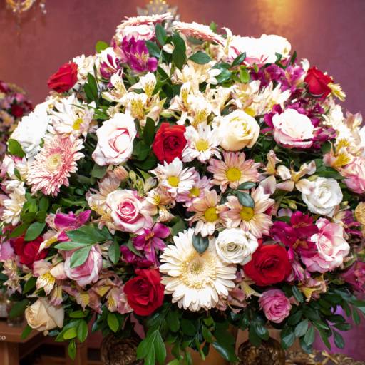 Casamento Michel e Julia por Sitio Imperial Itaborai