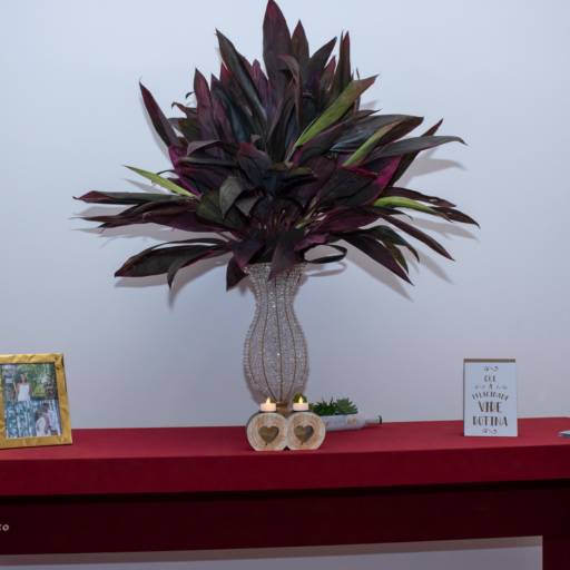 Casamento Michel e Julia por Sitio Imperial Itaborai