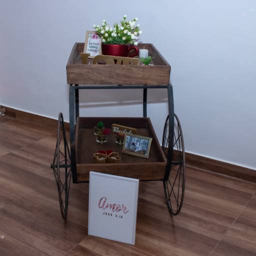 Casamento Michel e Julia por Sitio Imperial Itaborai