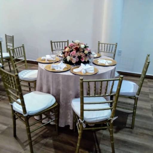 Casamento Michel e Julia por Sitio Imperial Itaborai