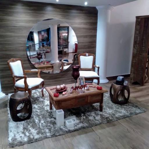 Casamento Michel e Julia por Sitio Imperial Itaborai