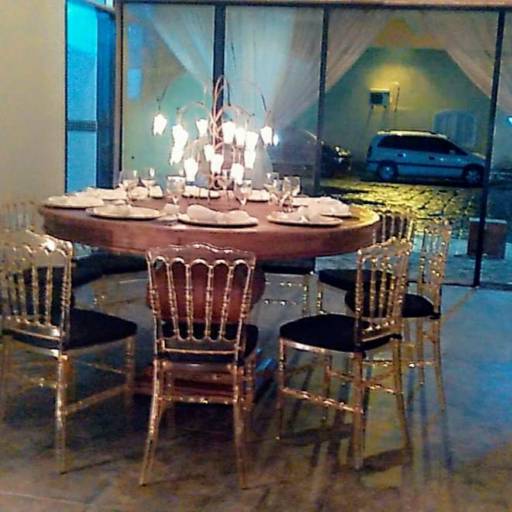 Casamento Michel e Julia por Sitio Imperial Itaborai