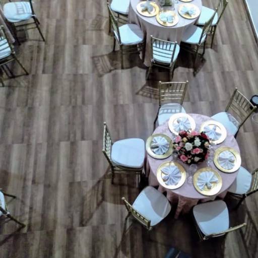 Casamento Michel e Julia por Sitio Imperial Itaborai