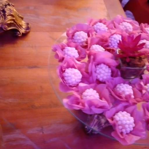 Casamento Michel e Julia por Sitio Imperial Itaborai