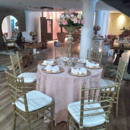 Casamento Michel e Julia por Sitio Imperial Itaborai