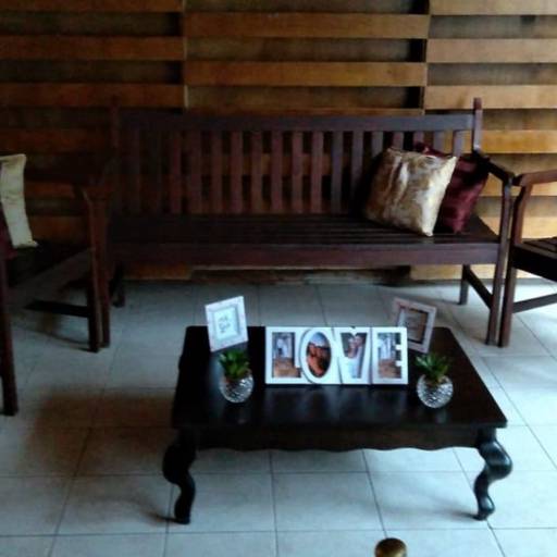 Casamento Michel e Julia por Sitio Imperial Itaborai