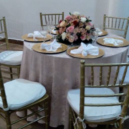 Casamento Michel e Julia por Sitio Imperial Itaborai