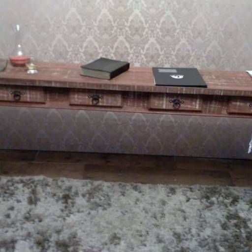 Casamento Michel e Julia por Sitio Imperial Itaborai