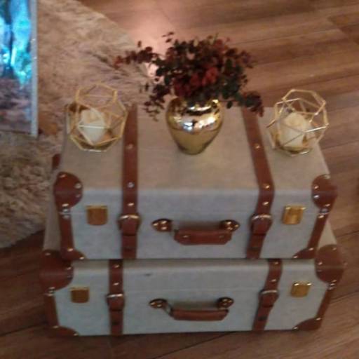 Casamento Michel e Julia por Sitio Imperial Itaborai