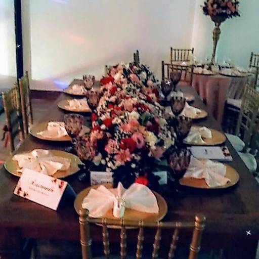 Casamento Michel e Julia por Sitio Imperial Itaborai