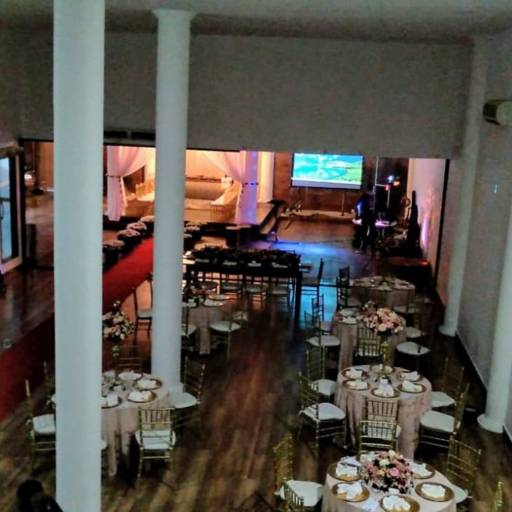 Casamento Michel e Julia por Sitio Imperial Itaborai