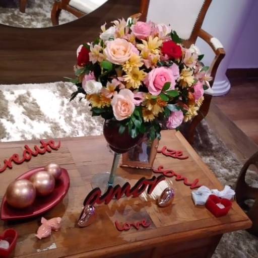 Casamento Michel e Julia por Sitio Imperial Itaborai