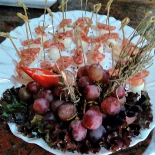 Casamento Michel e Julia por Sitio Imperial Itaborai