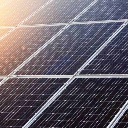 Consultoria de Energia Solar por D&L Energia Solar 