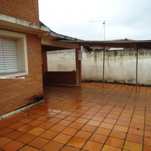 Casa para Venda, Limeira / SP