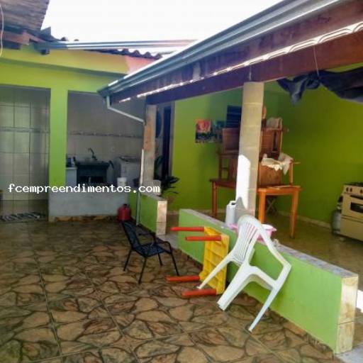 Casa para Venda, Limeira / SP, bairro INOCOOP
