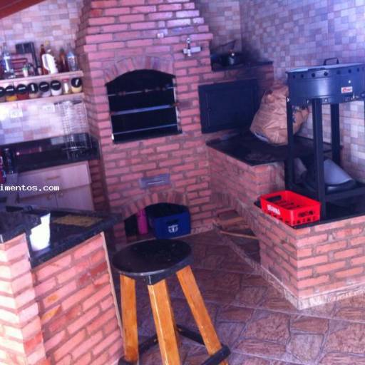 Casa para Venda, Limeira / SP, bairro Parque Hipolito