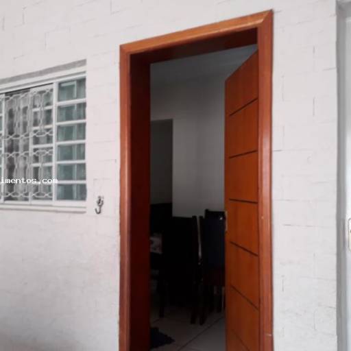 Casa para Venda, Araras / SP, bairro Jardim Residencial Alvorada