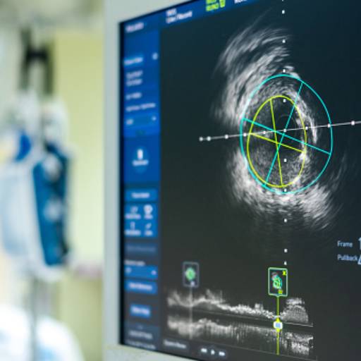 Unidade Coronariana - EM BREVE!!! por Hospital Yes Ltda