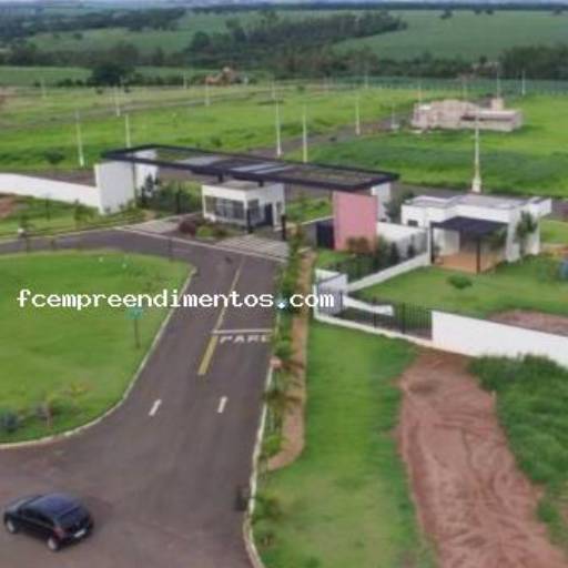 Terreno para Venda, Porto Ferreira / SP, bairro Jardim dos Ipês