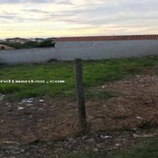Terreno para Venda, Limeira / SP, bairro Jardim Grêmio