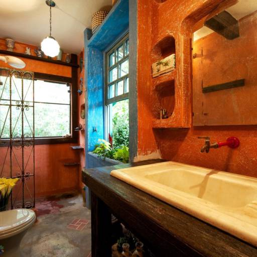 PROJETOS RESIDENCIAIS EM JUNDIAÍ por Senty Arquitetura