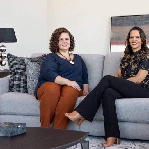 PROJETOS RESIDENCIAIS EM JUNDIAÍ por Senty Arquitetura