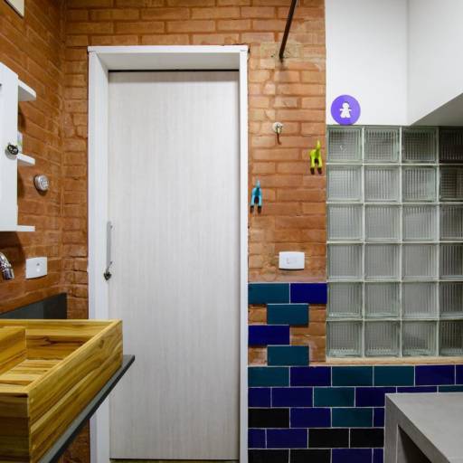 PROJETOS RESIDENCIAIS EM JUNDIAÍ por Senty Arquitetura