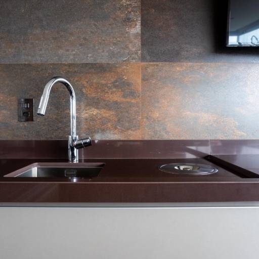 PROJETOS RESIDENCIAIS EM JUNDIAÍ por Senty Arquitetura