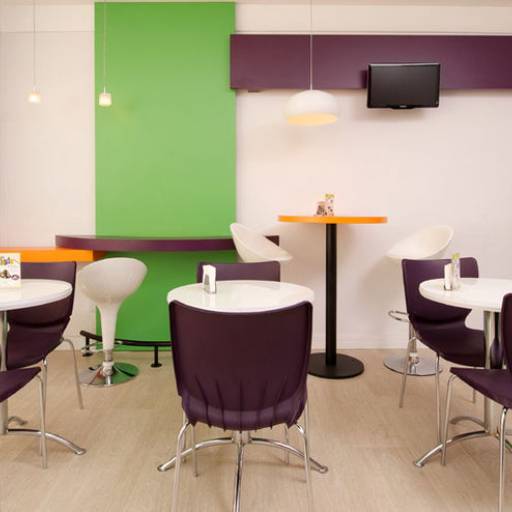 PROJETOS COMERCIAIS EM JUNDIAÍ por Senty Arquitetura